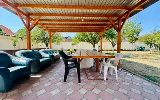 Apartament pentru 17 muncitori la Casa, Nufarul - Poză 12