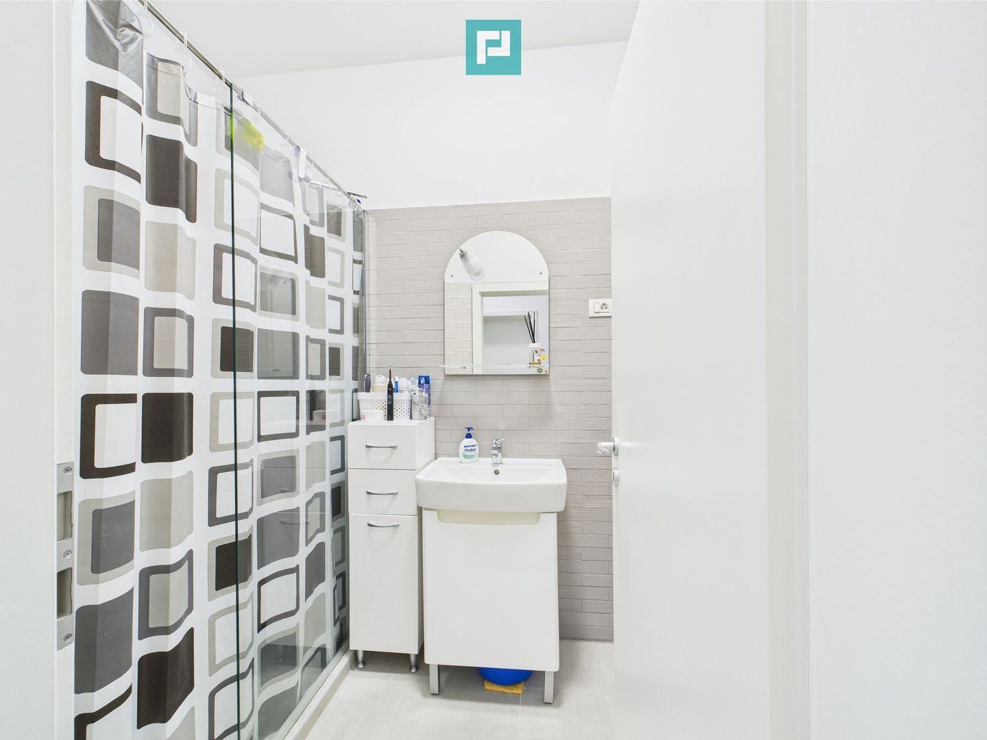 Apartament 2 camere | 2 parcări | Zona Buziașului - Poză 6