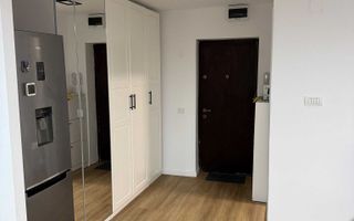 Garsonieră de vânzare Lujerrului Militari – Teatrul Masca - Poză 3