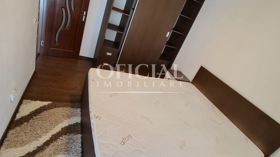 Apartament 2 camere | Pet Friendly | Zona Florilor | Floresti - Poză 4