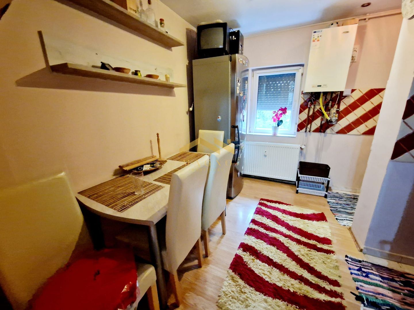 Zona Confectii - Poză 10