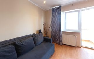 Apartament 4 camere | Zona Exercițiu, Strada Banat - Poză 8