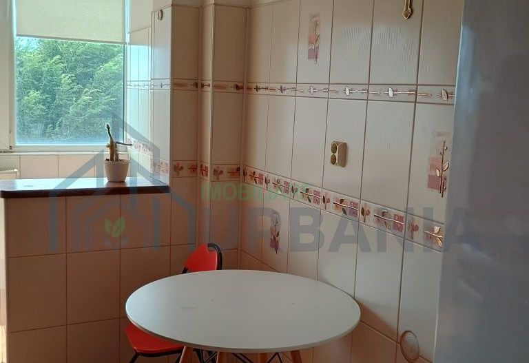 Închiriere apartament 2 camere semidecomandat, Tătărași, Iași - Poză 2