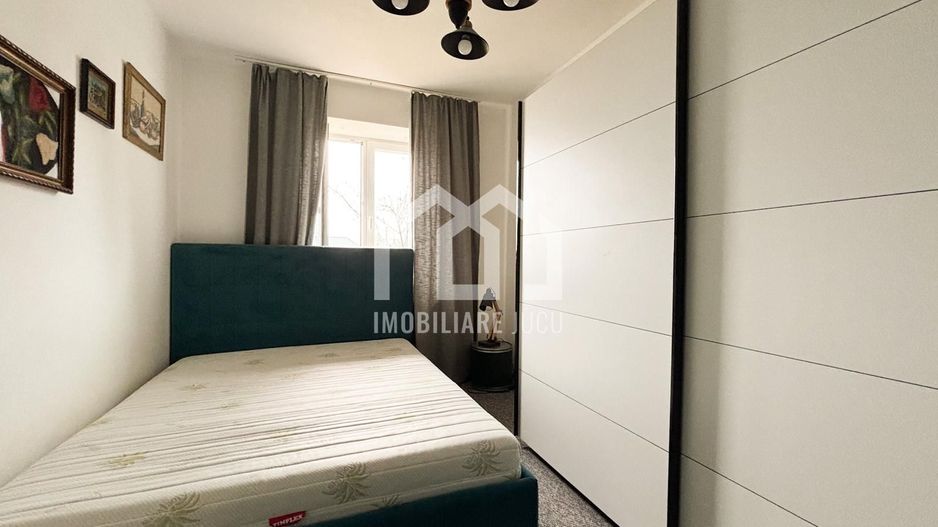 Casa individuala, La Cheie, 5 camere,190mp, Teren 1270, Jucu de Mijloc - Poză 2