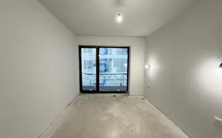 APARTAMENT ULTRAFINISAT | COMPLEX PREMIUM - Poză 12