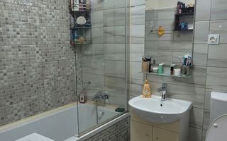 Apartament cu 2 camere | 34 mp + 6 mp balcon | Zona Florilor - Poză 6