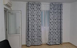 Apartament - 3 Camere Nicolina - 560 euro - Poză 6