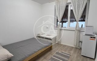 Casă de vânzare cu 4 camere în Biharia, Bihor - Poză 10