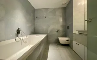 Închiriere Duplex Premium | 4 camere, 3 bai, 140 mp utili, parcare | Floreasca - Schiță 15