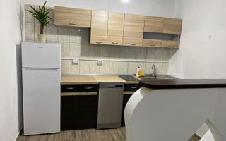 Casă de vacanță de vânzare – Râu Sadului, jud. Sibiu - Poză 14