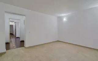 Doua apartamente in vila | Panduri | Cotroceni - Poză 14