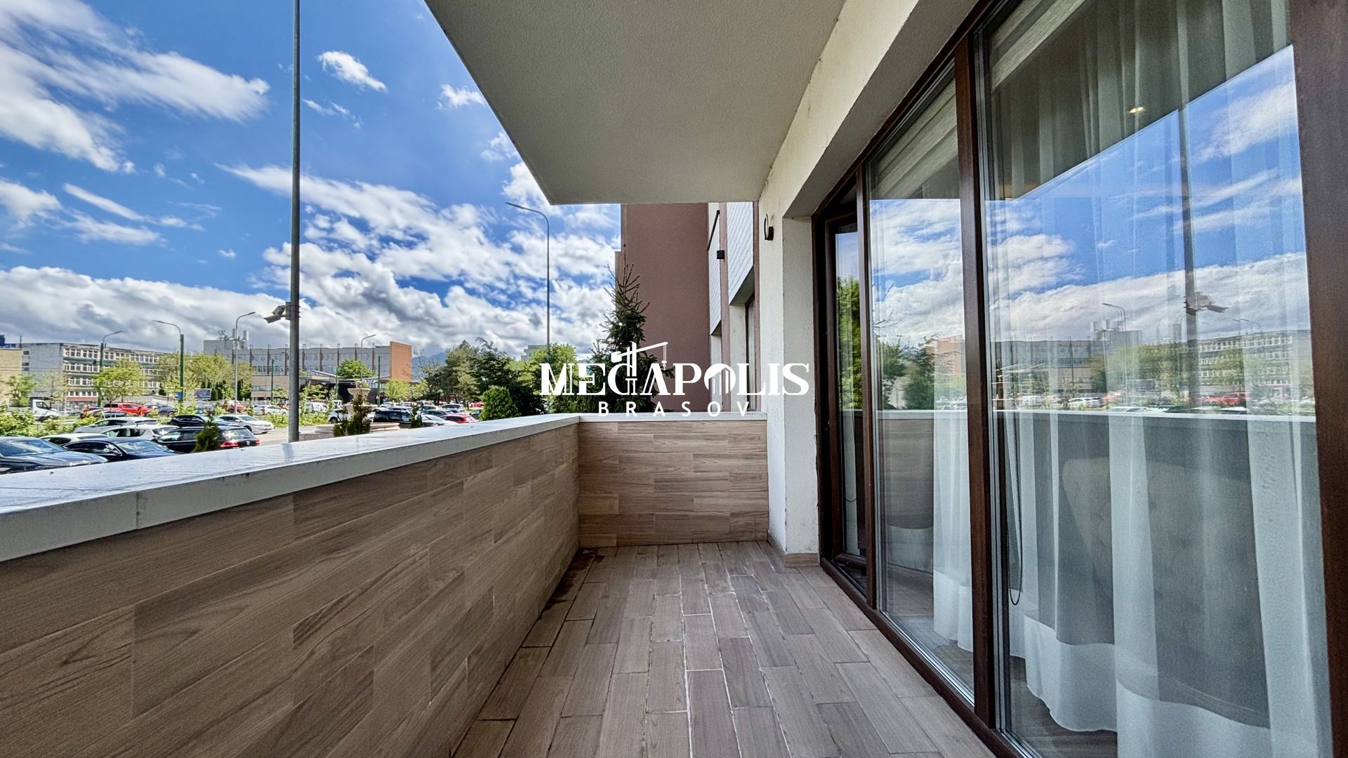 Apartament 4 camere | Parcare | Gama Premium | Isaran Residence - Poză 33
