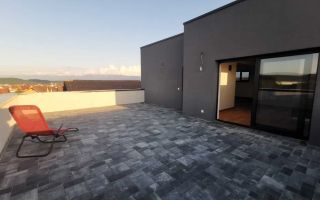 Casa premium READY TO MOVE, Selimbar,Sibiu - Poză 1