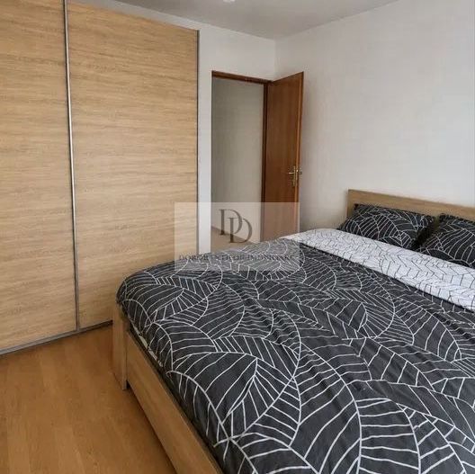 Apartament 2 camere decomandate | 55 mp | Parcare inclusă | Plopilor - Poză 4