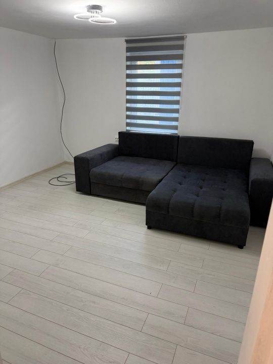 De vanzare proprietate Podari – 2 hale industriale + casa și spatiu recreativ - Poză 21