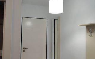 Floreasca Residence - Poză 11