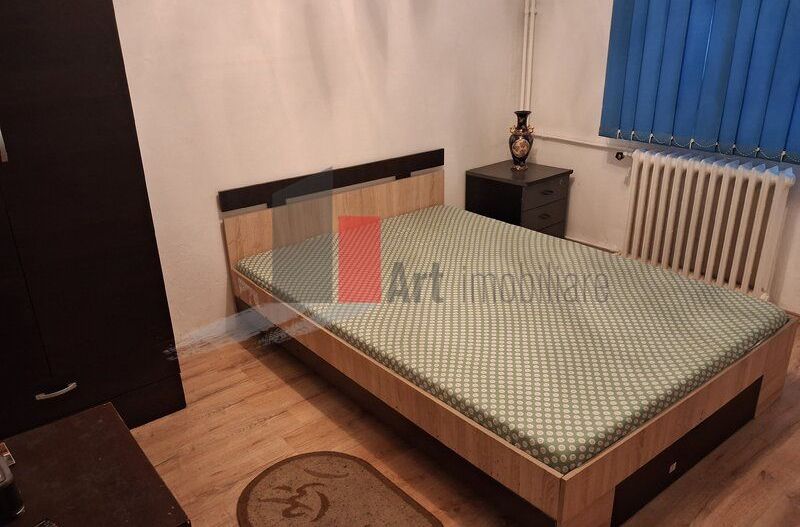 Vânzare apartament 2 camere Bd. Brâncoveanu - Lamotești - Poză 6