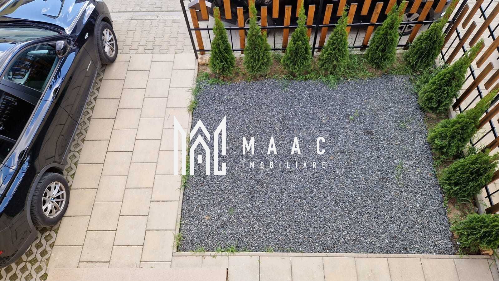 Casa de inchiriat, 3 camere I Decomandata I  Selimbar - Poză 8