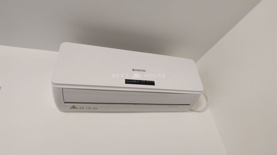 Apartament 2 camere - Bucuresti Drumul Taberei  - Parc Moghioros - Poză 26