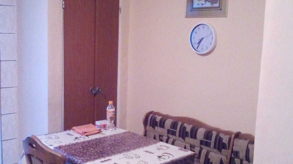 BRASADAS închiriază ap 2 cam Et 6/8 zona Unirii - Poză 5