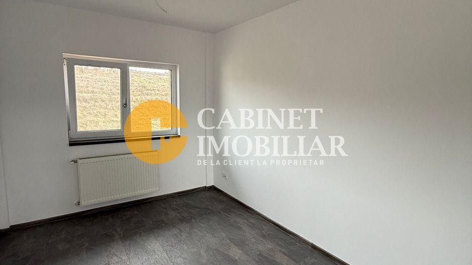 Apartament 2 Camere - 51 mp - zona Visan - Poză 3