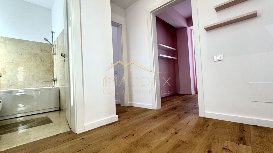 Vila Premium *Corbeanca *4 camere *Lux in natura - Poză 20