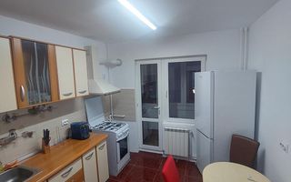 AP. 3 CAMERE PIATA SUDULUI, CENTRALA TERMICA, 70 MP, METROU 8 MINUTE - Poză 5