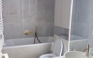 Apartament 2 camere de inchiriat  | Cortina North - Poză 6