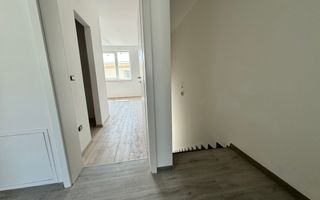 Casa in Mosnita | 88 mp utili | Langa Lidl | 2 locuri de parcare + curte - Poză 4