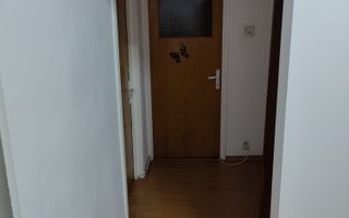 3 Camere - 63MP | Decomandat | Reabilitat | Metrou T. Vladimirescu - Poză 6