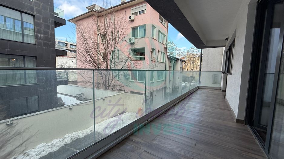 Apartament 3 camere | Polonă |  Imobil boutique - Poză 6