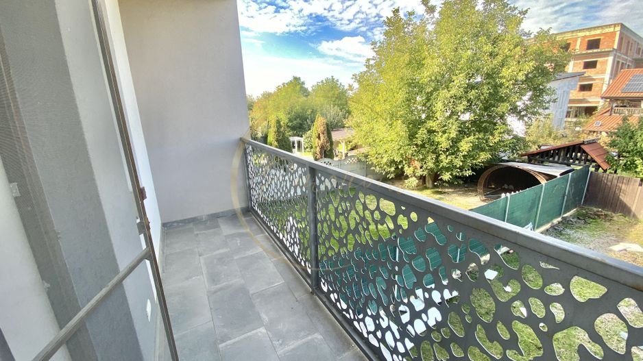 SUPER OFERTĂ! | Casă cu 3 camere - Giroc | DISPONIBILĂ IMEDIAT - Poză 14