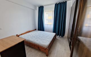 Apartament 3 camere,parcare subterana si exterioara, Floresti/ Poligon - Poză 6