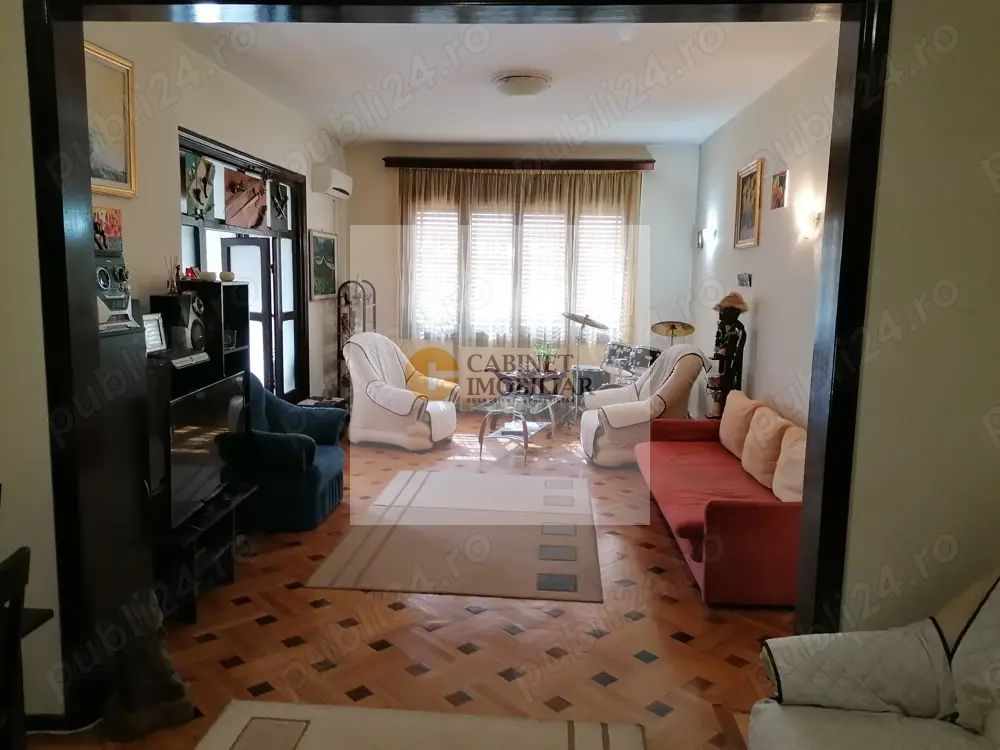 3 camere | Fara Risc - Credit | Universitate - Poză 1