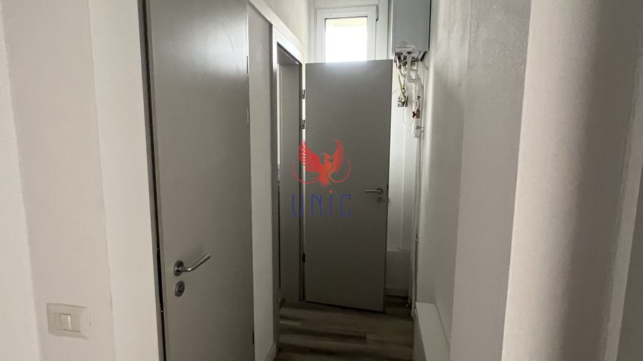 Spatiu comercial / Birouri Lapus langa Popeci - Poză 4