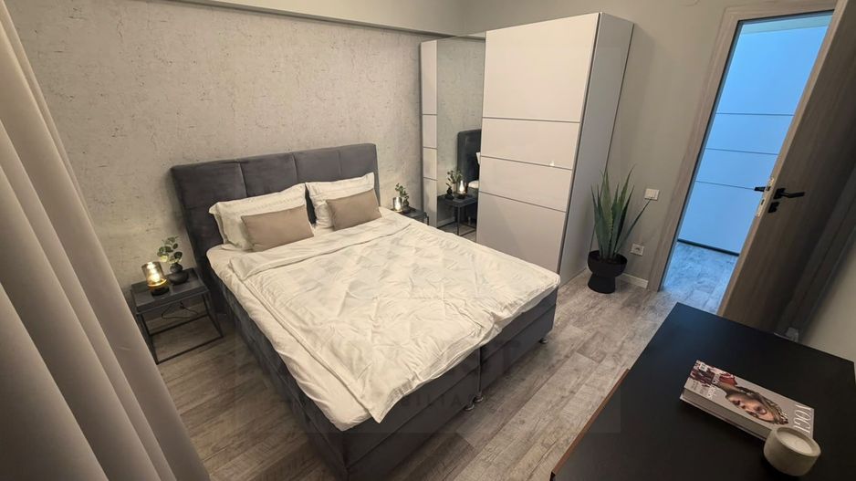 Apartament Premium 3 camere parcare privata etaj 2 Calea Surii Mici - Poză 7