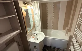 Soarelui| 2 camere| centrala proprie| etaj 2 | 55 mp| parcare - Poză 18