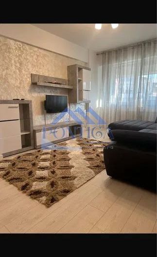 Apartament 2 camere Gran Via - Poză 1