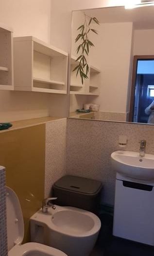 Apartament 3 camere, de inchiriat, parcare inclusa, 13 Septembrie -Prosper - Poză 11