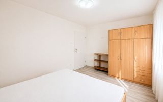 Apartament spatios cu 2 camere | Bucovina - Poză 4