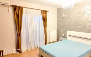 Apartament 2 camere, zona Subcetate - Poză 8