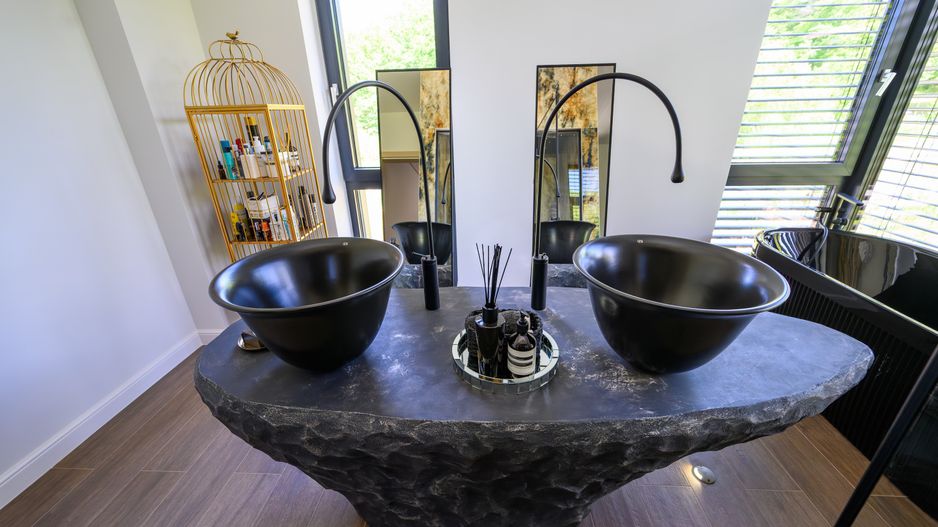 Proprietate spectaculoasă și unică de vânzare în Cluj-Napoca - Poză 34