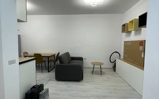 Apartament 1 camera de inchiriat - Poză 11