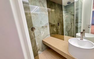 Apartament 3 Camere I CORTINA 126 I Iancu Nicolae - Poză 10