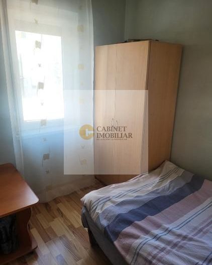 3 camere  | Mosilor- Cinematograf  Europa  | Mansarda | Creditabil - Poză 4