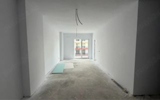 Oportunitate Apartament 2 camere NOU, 51mp, Parcare, zona str Fabricii - Poză 1