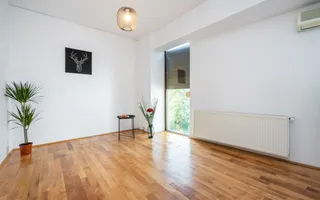 COMISION 0% - Dorobanti-Pta Romana - vila 2001, 290mp utili, garaj, terasa - Poză 15