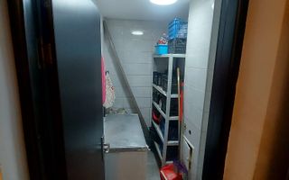 Se vinde apartament 3 camere/ultracentral/Focsani/parter - Poză 7