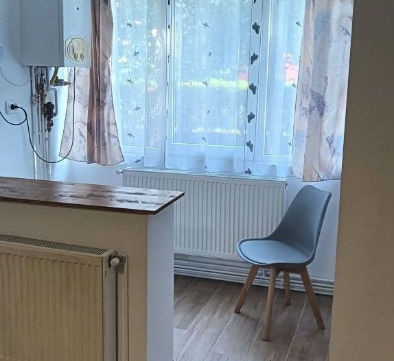 Vând Garsoniera Astra Saturn - Poză 7