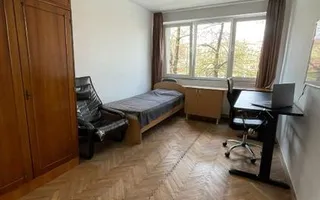 Apartament 3 camere Calea Sagului etaj 1 cu centrala - Poză 12